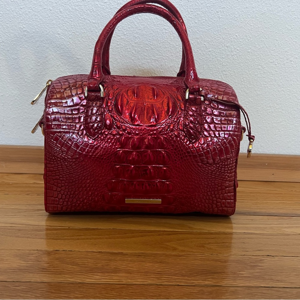 New ! Heartbreaker. Melbourne handbag